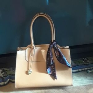 London Fog Handbag